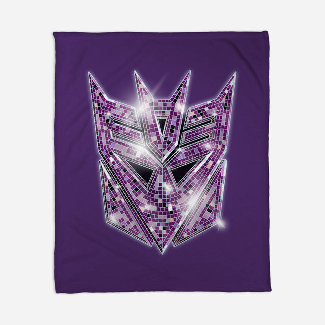 Deceptifunk-None-Fleece-Blanket-Skullpy