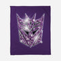 Deceptifunk-None-Fleece-Blanket-Skullpy