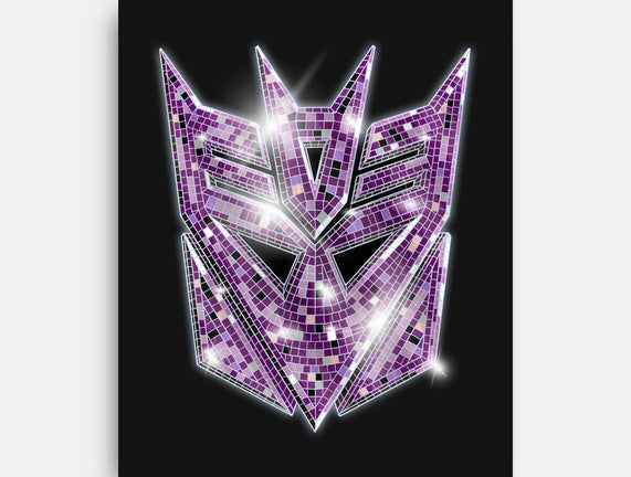Deceptifunk