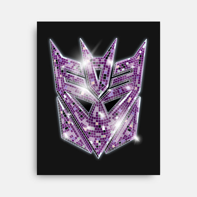 Deceptifunk-None-Stretched-Canvas-Skullpy