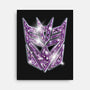Deceptifunk-None-Stretched-Canvas-Skullpy
