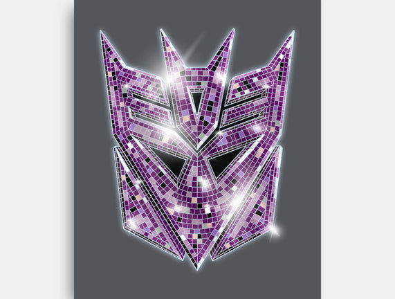 Deceptifunk