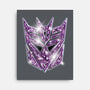 Deceptifunk-None-Stretched-Canvas-Skullpy