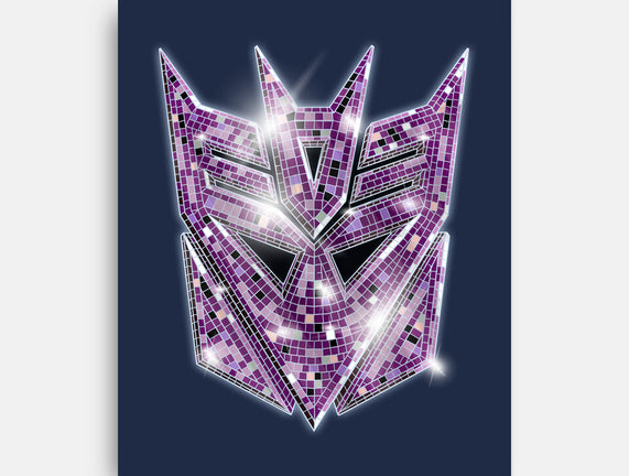 Deceptifunk