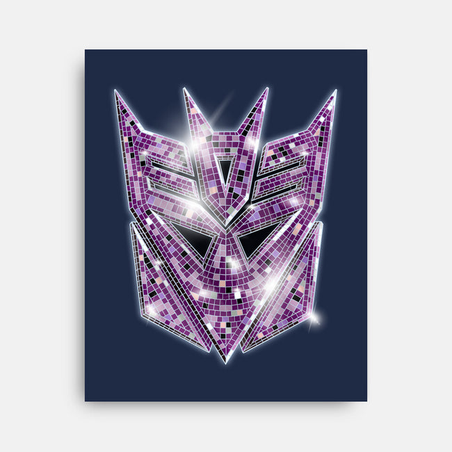 Deceptifunk-None-Stretched-Canvas-Skullpy