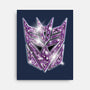 Deceptifunk-None-Stretched-Canvas-Skullpy