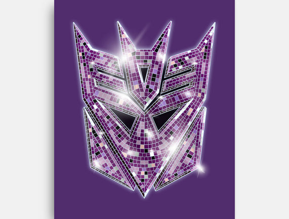 Deceptifunk