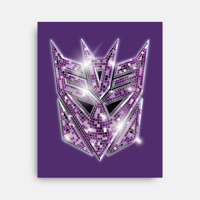 Deceptifunk-None-Stretched-Canvas-Skullpy