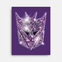 Deceptifunk-None-Stretched-Canvas-Skullpy