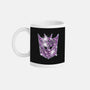 Deceptifunk-None-Mug-Drinkware-Skullpy
