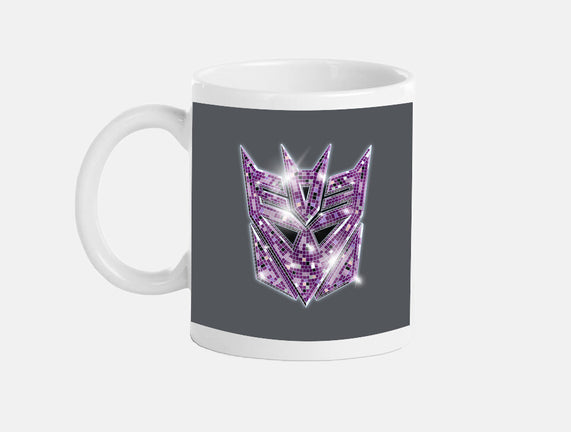 Deceptifunk