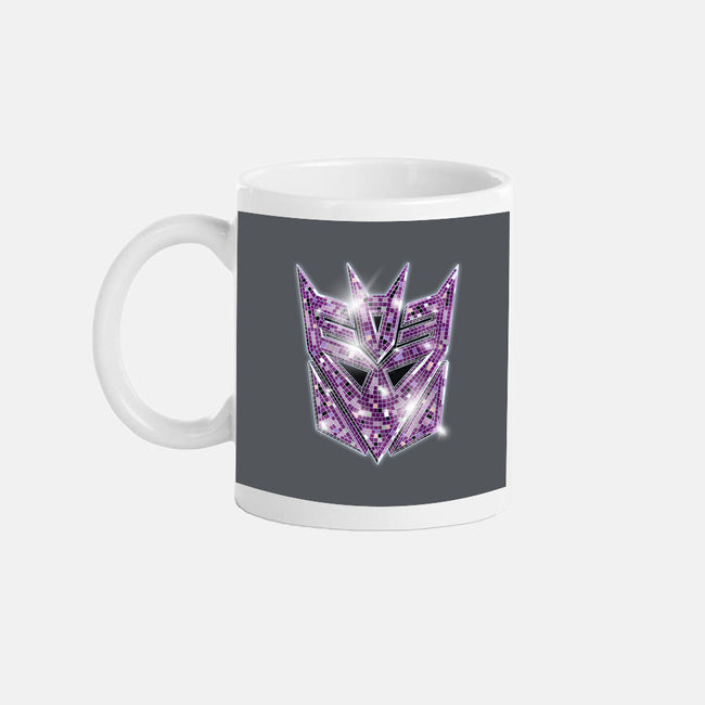 Deceptifunk-None-Mug-Drinkware-Skullpy