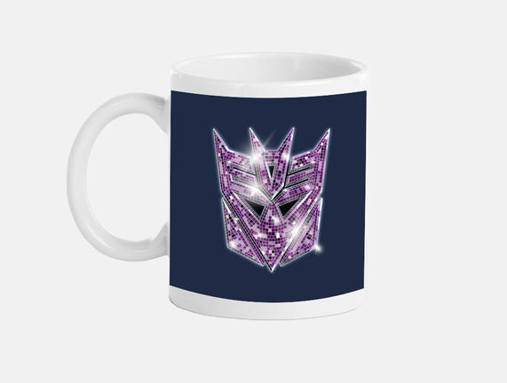 Deceptifunk