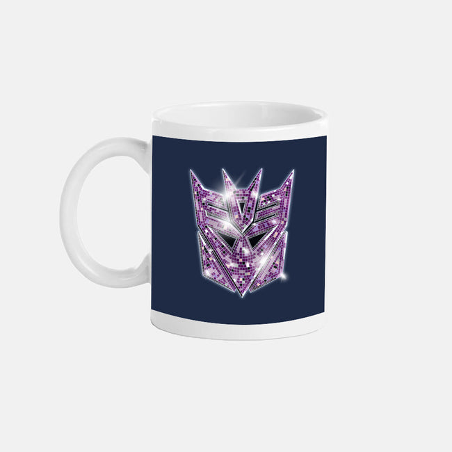 Deceptifunk-None-Mug-Drinkware-Skullpy