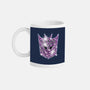Deceptifunk-None-Mug-Drinkware-Skullpy