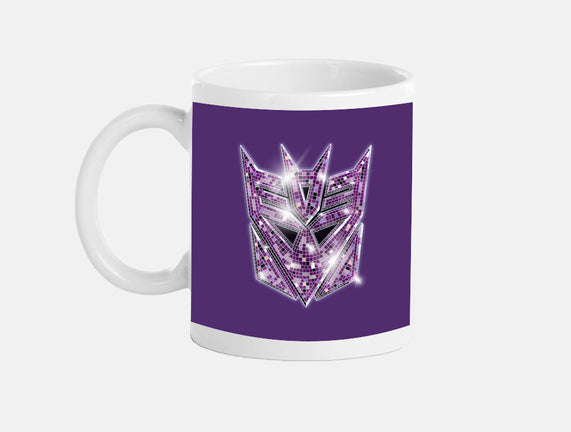 Deceptifunk