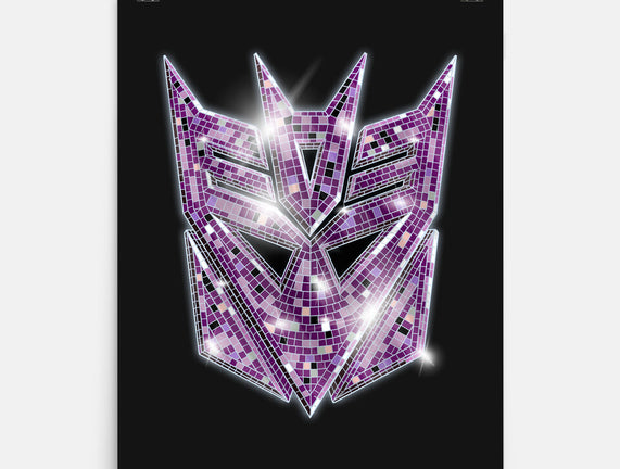 Deceptifunk