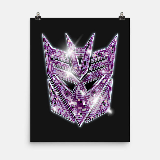 Deceptifunk-None-Matte-Poster-Skullpy