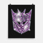 Deceptifunk-None-Matte-Poster-Skullpy