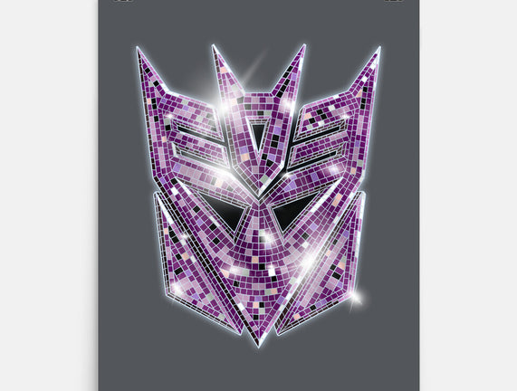 Deceptifunk