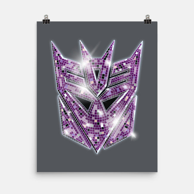 Deceptifunk-None-Matte-Poster-Skullpy