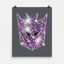 Deceptifunk-None-Matte-Poster-Skullpy