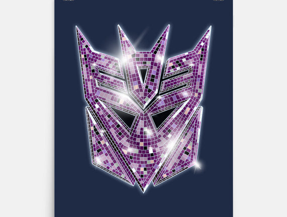 Deceptifunk