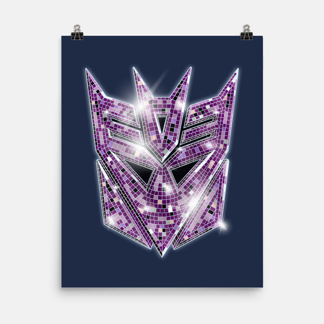 Deceptifunk-None-Matte-Poster-Skullpy