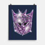 Deceptifunk-None-Matte-Poster-Skullpy