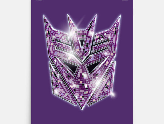 Deceptifunk