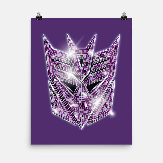 Deceptifunk-None-Matte-Poster-Skullpy