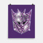 Deceptifunk-None-Matte-Poster-Skullpy