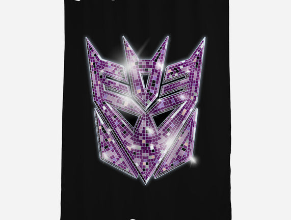 Deceptifunk