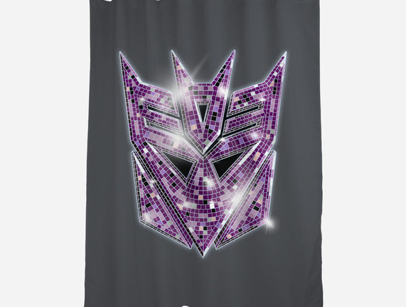 Deceptifunk