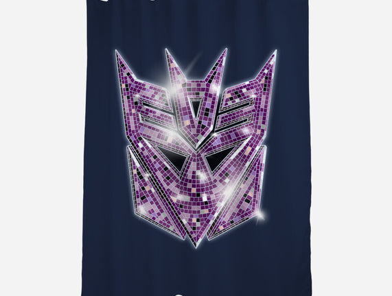 Deceptifunk