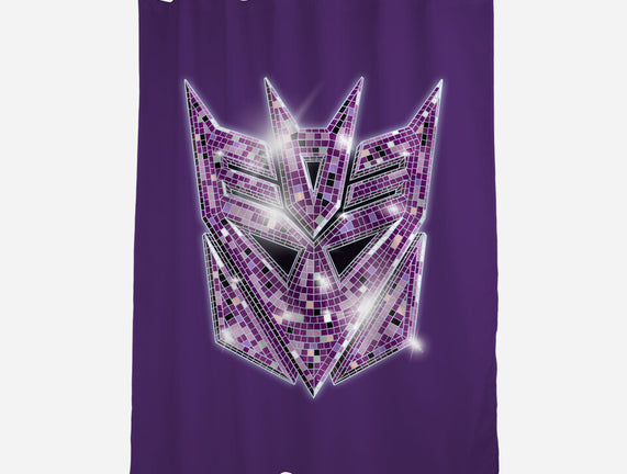 Deceptifunk