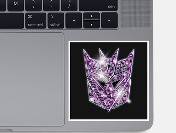 Deceptifunk