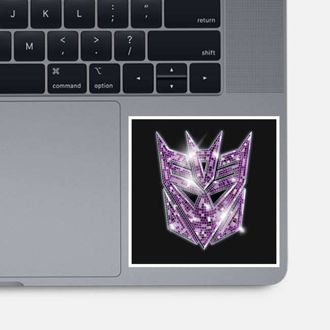 Deceptifunk-None-Glossy-Sticker-Skullpy