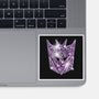 Deceptifunk-None-Glossy-Sticker-Skullpy