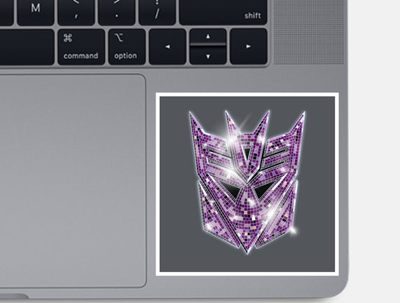 Deceptifunk