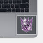 Deceptifunk-None-Glossy-Sticker-Skullpy