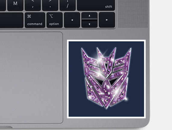 Deceptifunk