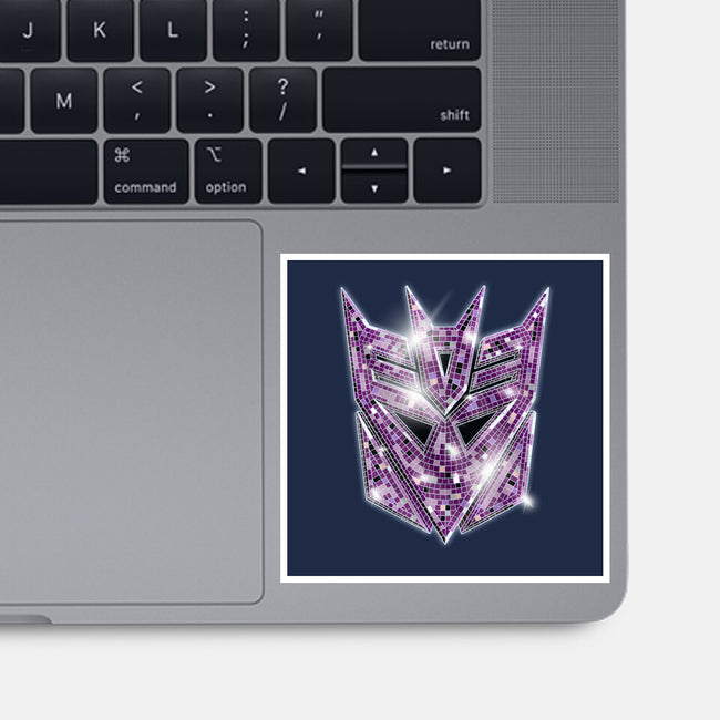 Deceptifunk-None-Glossy-Sticker-Skullpy