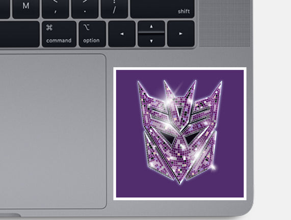 Deceptifunk