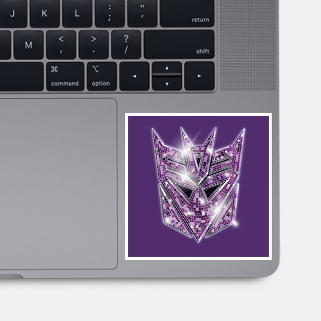 Deceptifunk-None-Glossy-Sticker-Skullpy