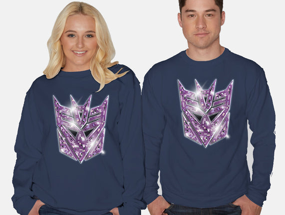 Deceptifunk