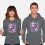 Deceptifunk-Unisex-Pullover-Sweatshirt-Skullpy
