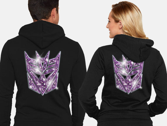Deceptifunk