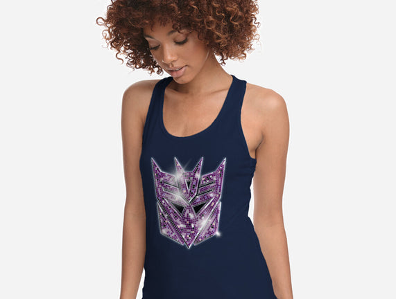 Deceptifunk