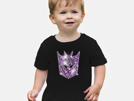 Deceptifunk